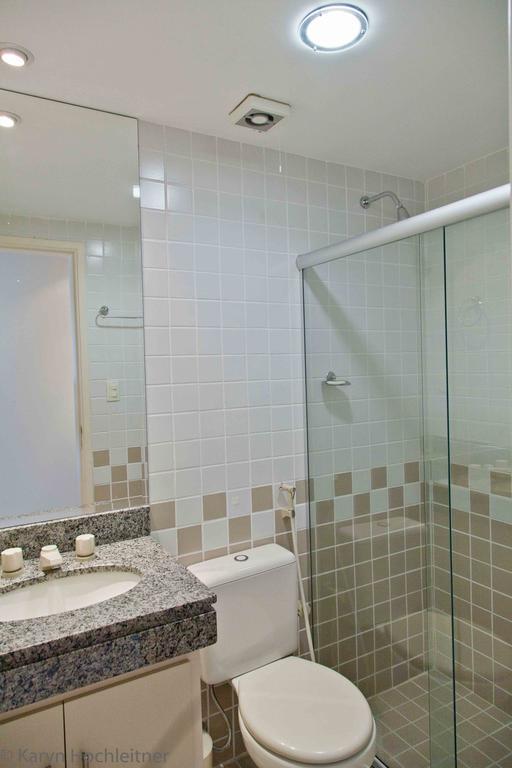 Apartamento Porto Real Angra Dos Reis Lägenhet Mangaratiba Rum bild