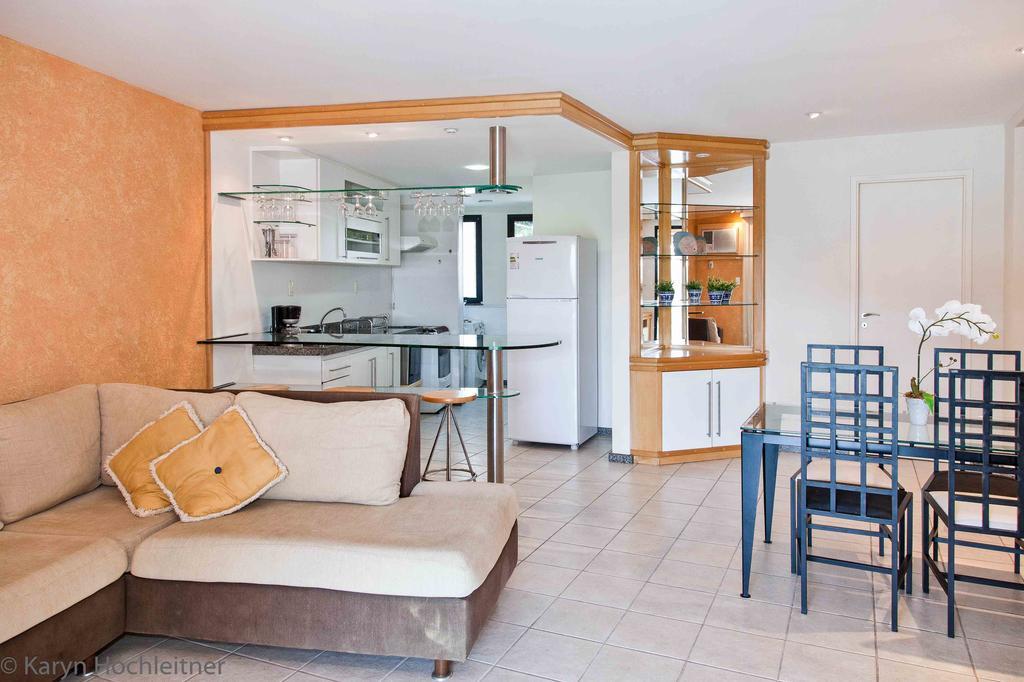 Apartamento Porto Real Angra Dos Reis Lägenhet Mangaratiba Rum bild